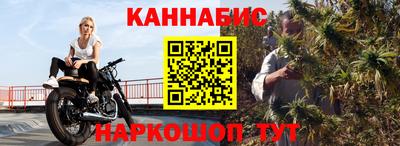 индика Краснознаменск