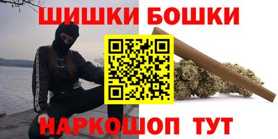 индика Краснознаменск